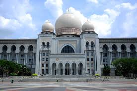 Option to revert to full ifrs. Malaysia Transmission Of Shares Universal Succession Conventus Law