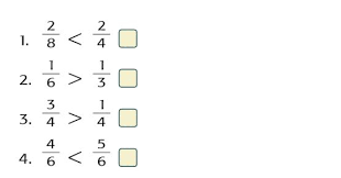Bilangan campuran merupakan angka bulat yang memiliki pecahan. Kunci Jawaban Tema 5 Kelas 3 Halaman 116 117 119 112 Buku Tematik Sd Mi Perubahan Cuaca Halaman All Tribun Pontianak