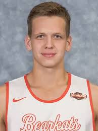 Bench play boosts Kats to 72-63 win vs. UIW