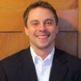 Buda Bankruptcy Lawyers