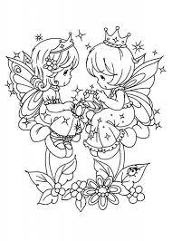 Jul 08, 2013 · free printable precious moments coloring pages for kids by best coloring pages july 8th 2013 precious moments coloring pages are highly popular among little boys and girls. Get This Precious Moments Coloring Pages To Print Out 14271