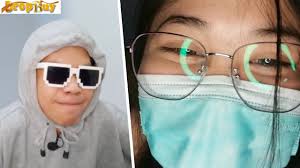 Andai saja kakakku tidak menggodaku hotelnya remang remang ya. Andai Saat Itu Kakak Tida Menggodaku Https Www Mediafire Com File 4pum5q9m7bquyu6 Razer