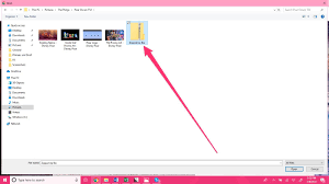How To Send A Zip File In Gmail On Your Computer