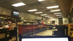 Herbie S Place Greensboro Menu Prices Restaurant Reviews Tripadvisor