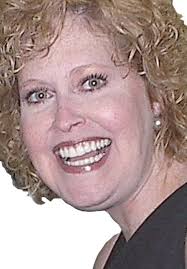 Vonda Joetta Sipes Weaver (1968-2005)