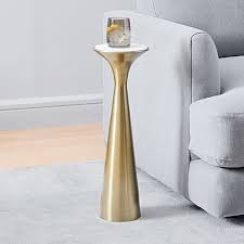 Pin On Contemporary Side Table