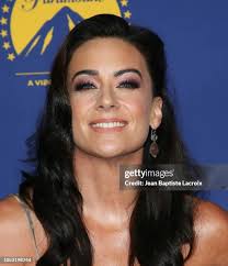 90 Libby Munro Stock Photos, High-Res Pictures, and Images