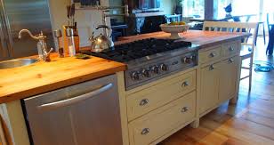 Reface Or Resurface Your Kitchen Cabinets For An Updated Look The English Cabinet Maker