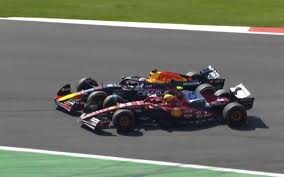 RacingNews365 - News update
