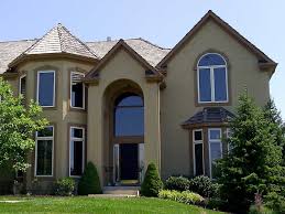 We work hand in hand with top notch brands such as madico, metra, hiesi. Residential Window Tinting San Antonio A1 Glass Coating