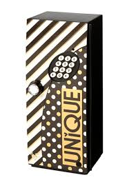 Know i'm extra justice avocado digital mini locker w electronic keypad privacy i,. 13 Justice Safes Ideas Code Safe Toys For Girls Shop Justice