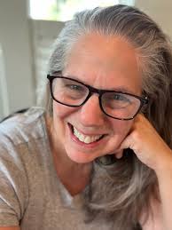 After nearly 30 years as one of the leading studios in the southeast, our  knowledge of the craft and industry as well as the professional  relationships we've built and cultivated along the