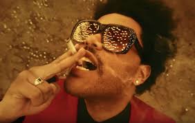 Use images for your pc, laptop or phone. The Weeknd On The Loneliness Of Working And His Relationship With Drugs