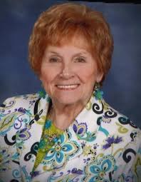 Charma Kate Mullins Obituary (2024)