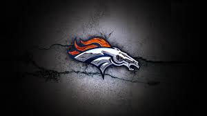Maybe you would like to learn more about one of these? Denver Broncos Nfl Desktop Wallpapers 2021 Nfl Football Wallpapers