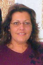 Obituary information for Joni D. Jones