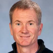 Dr. Jennifer Bohl, MD