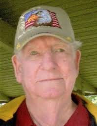 Glen Adkins Obituary