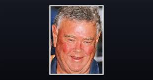 Barry "Beast" Mathews Obituary August 25, 2022