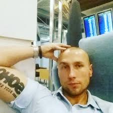 Artur ligęska, wrzucony na 13 miesięcy do więzienia, nie poddał się i walczył o swoją wolność. Artur Ligeska On Twitter Arturligeska Sohobodyspirit Brwinow Debica Gorlice Dubai Tiredbuthappy Https T Co Xcpw6adwio Https T Co 4izqbv4bzz