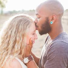 Black And White Dating Interracial Dating Site Mixed Race Dating Interracial Match Online Dating For Interracial Single Interracial Couples Interracial Relationships Interracial Love