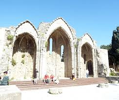 Image result for Sorindeia rhodesica