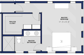 Master Bedroom Ideas Mangan Group Architects Residential And Commercial Architects Takoma Park Md Master Bedroom Layout Master Bedroom Design Layout Master Suite Floor Plan