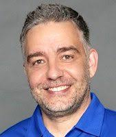 Ryan Punches His Ticket To Detroit