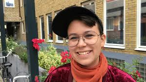 Svulstig romantik med nya huvudrollsinnehavare