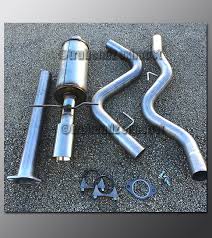 Image result for Magna Steel 2010 Pontiac