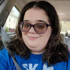 I joined and watched posts but never posted till now. I am posting because  I am finally