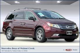 Image result for Dark Cherry 2012 Odyssey