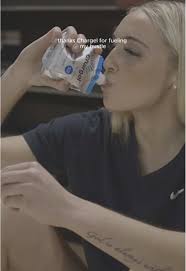 Chlo🦋 (@chlo_spreen)'s videos with JUMP