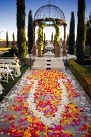 Weddings At The Ashley Castle In Chandler Az Wedding Spot Arizona Wedding Venues Wedding Ceremony Flowers Wedding Spot