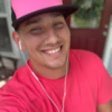 Adam Ratley's Instagram, Twitter & Facebook