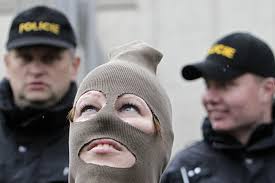 Photos of the Day 04/16