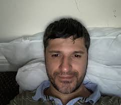 Featured Member: Christina Jefferson