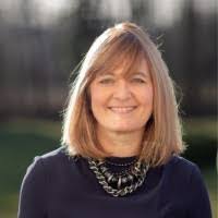 Caleb Burdett's Instagram, Twitter & Facebook