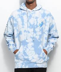 Black And White Tie Dye Hoodie Uk Pin On Tie Dye
