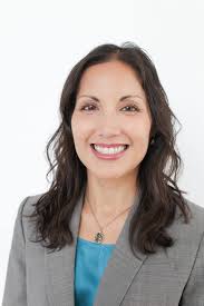 DeWalt, Chawla + Saksena, LLC