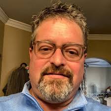 Jack Dykes (@charlesjackdykes)