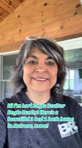 Melrose Estate Mafikeng