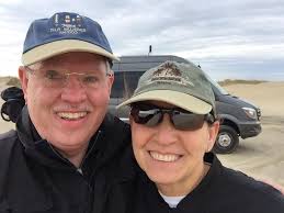 I'd love to see Hatteras Village with the snow.... Pls post pics.