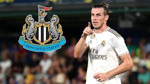 วิเคราะห์บอล วันนี้ แม่นๆ 100% ทั่วทุกลีกในโลก ไม่ว่าจะเป็นจากในประเทศไทย และเว็บนอก บ้านผลบอล ทั้งคำวิจารณ์บอลจากเซียน พร้อมฟันธงบอล. à¹€à¸ˆ à¸²à¸‚à¸­à¸‡à¹ƒà¸«à¸¡ à¸™ à¸§à¸„à¸²à¸ªà¹€à¸‹ à¸¥ à¸«à¸§ à¸‡à¸„à¸§ à¸² à¹€à¸šà¸¥ à¹€à¸› à¸™à¹€à¸› à¸²à¸«à¸¡à¸²à¸¢à¹à¸£à¸