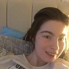 Louise Fallon (@LouiseF69198020)