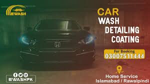 Our aim is to provide you with the best customer services whilst using products of the highest quality available on the market. Ewash Ewashpk Twitter