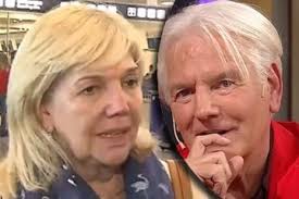 La hermana de Sergio Denis reiteró su pedido de justicia