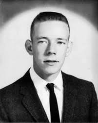 VDOT Workers' Memorial