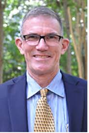 Structural Engineers Association of Georgia