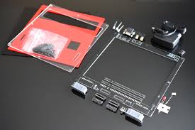 See all sold items on ebay for more. Neo Geo Slammer Mvs Console Kit Completed Chipnetics